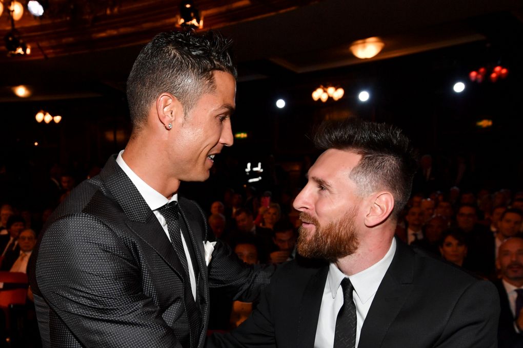 Al Nassr, Ronaldo Ile 2 Yıllık Anlaşmaya Ulaştı Al Nassr, Ronaldo Ile 2 Yıllık Anlaşmaya Ulaştı