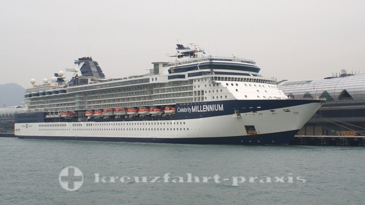 Alaska Cruises Expand: Disney Sending Two Ships In Summer 2026 Alaska Cruises Expand: Disney Sending Two Ships In Summer 2026