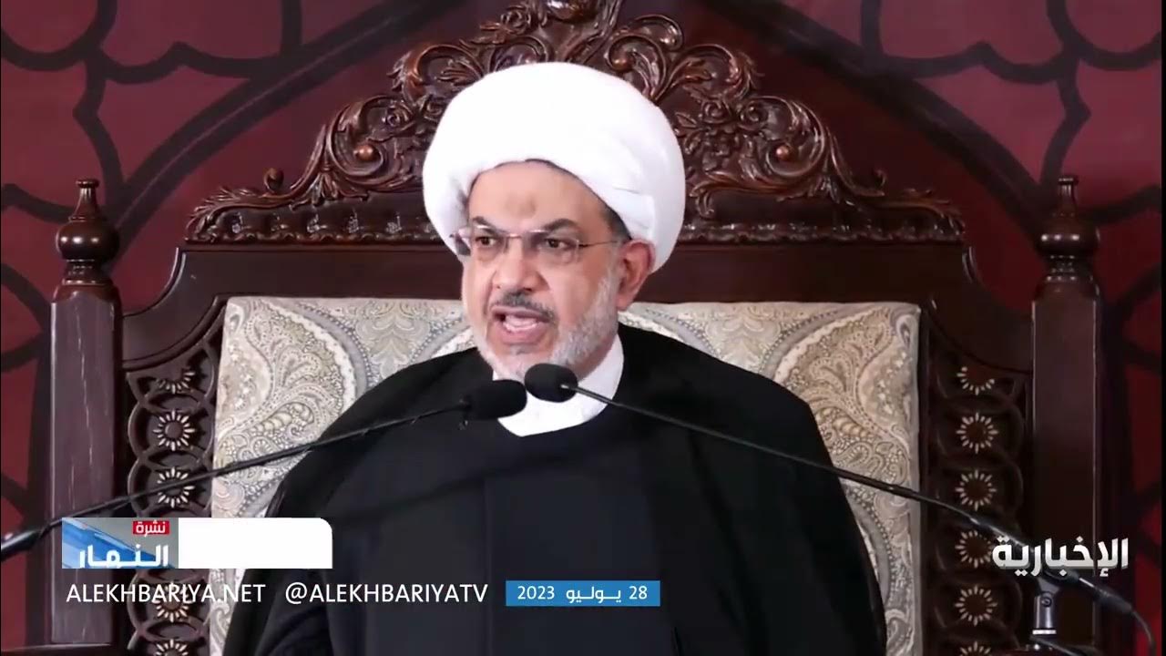 الاستقلال: مكتسبات وطنية ودور المواطن في صونها الاستقلال: مكتسبات وطنية ودور المواطن في صونها