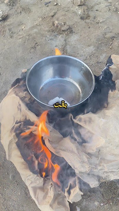 الاستقلال: شعلة مجد لا تنطفئ عبر الأجيال الاستقلال: شعلة مجد لا تنطفئ عبر الأجيال