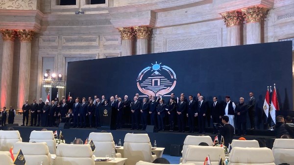 الاستثمار في الجبهة الوطنية: تفاصيل الخطة الاقتصادية الجديدة الاستثمار في الجبهة الوطنية: تفاصيل الخطة الاقتصادية الجديدة