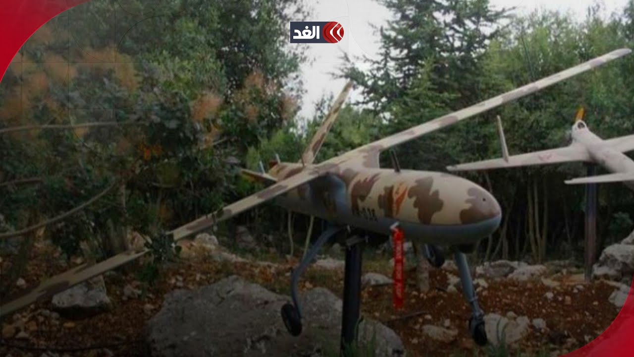 الاستيطان والجدار: 13 حيًّا فلسطينيًا يُحوَّل إلى مستعمرات إسرائيلية الاستيطان والجدار: 13 حيًّا فلسطينيًا يُحوَّل إلى مستعمرات إسرائيلية