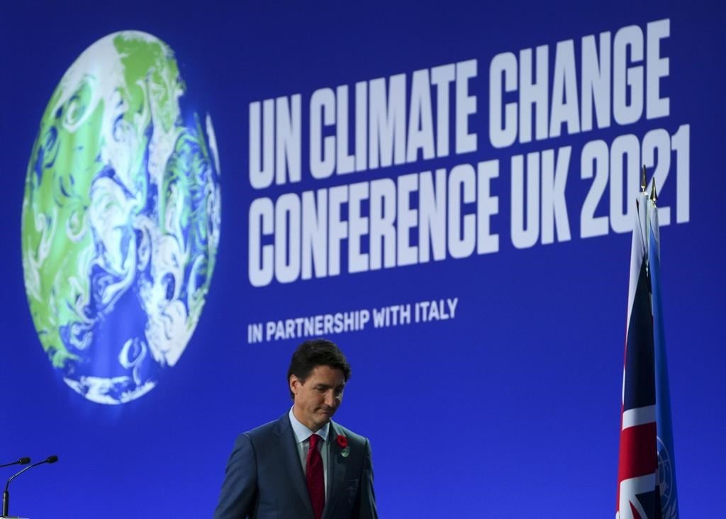 Alberta Government Halts Industrial Carbon Price Increase Indefinitely Alberta Government Halts Industrial Carbon Price Increase Indefinitely