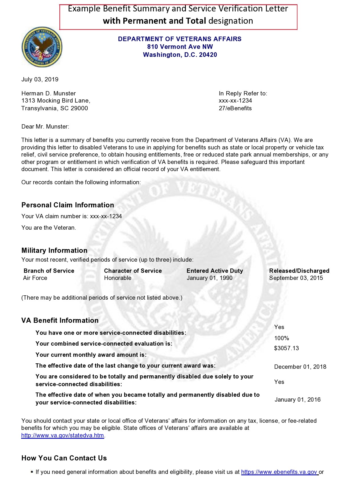 Alberto Osuna's 2025 Ineligibility Confirmed: Injunction Request Rejected Alberto Osuna's 2025 Ineligibility Confirmed: Injunction Request Rejected