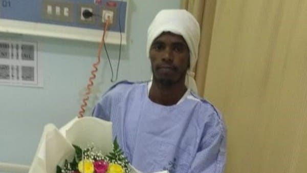 البوليساريو تحتجز طيارا أجنبيا: تفاصيل الحادثة وتداعياتها البوليساريو تحتجز طيارا أجنبيا: تفاصيل الحادثة وتداعياتها