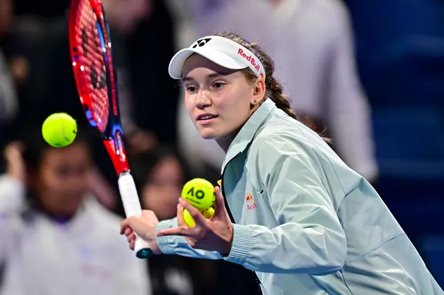 Alcaraz And Sabalenka Triumph In Rome: Italian Open Begins Alcaraz And Sabalenka Triumph In Rome: Italian Open Begins
