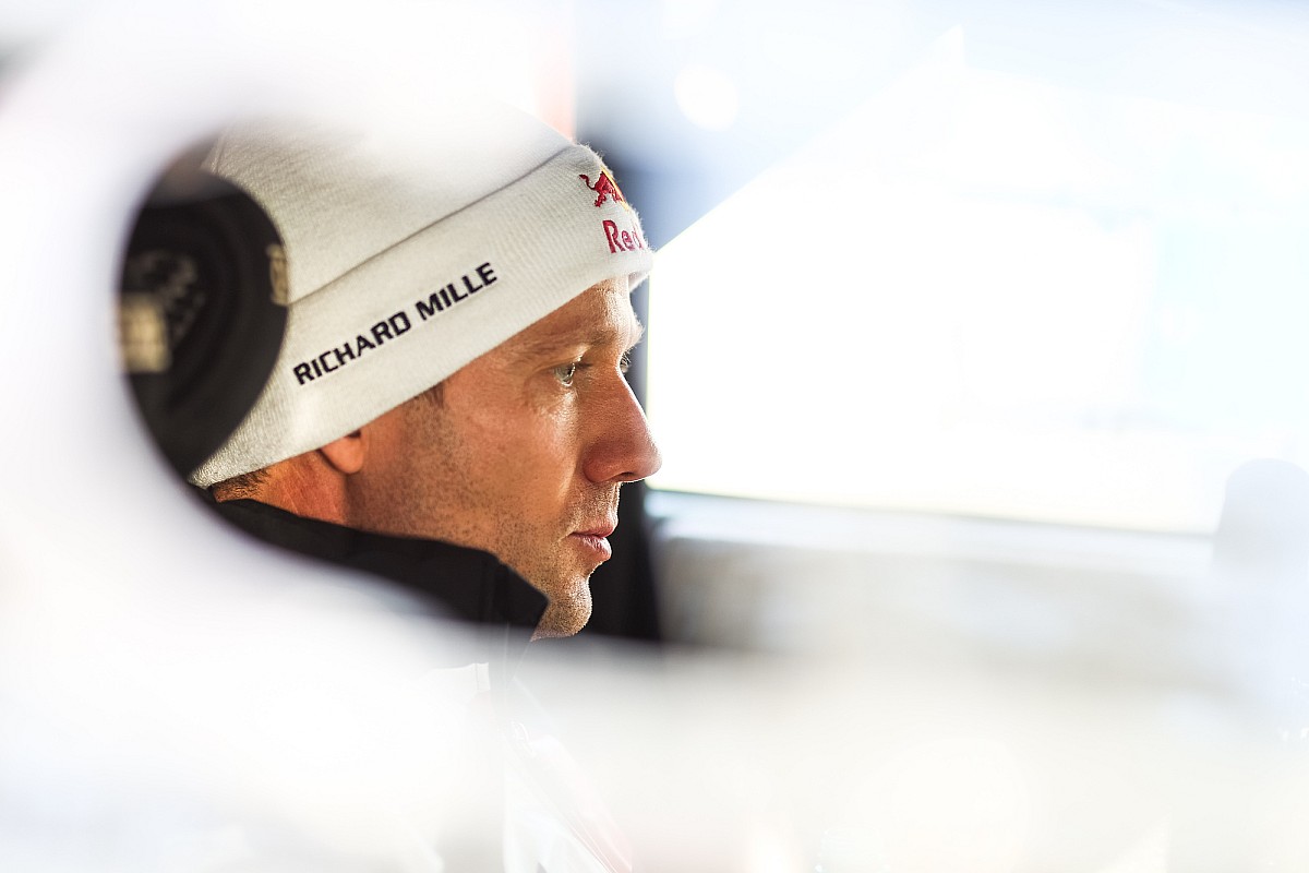 Alcaraz Triumphs In Monte Carlo: Dominant Victory Over Musetti Alcaraz Triumphs In Monte Carlo: Dominant Victory Over Musetti