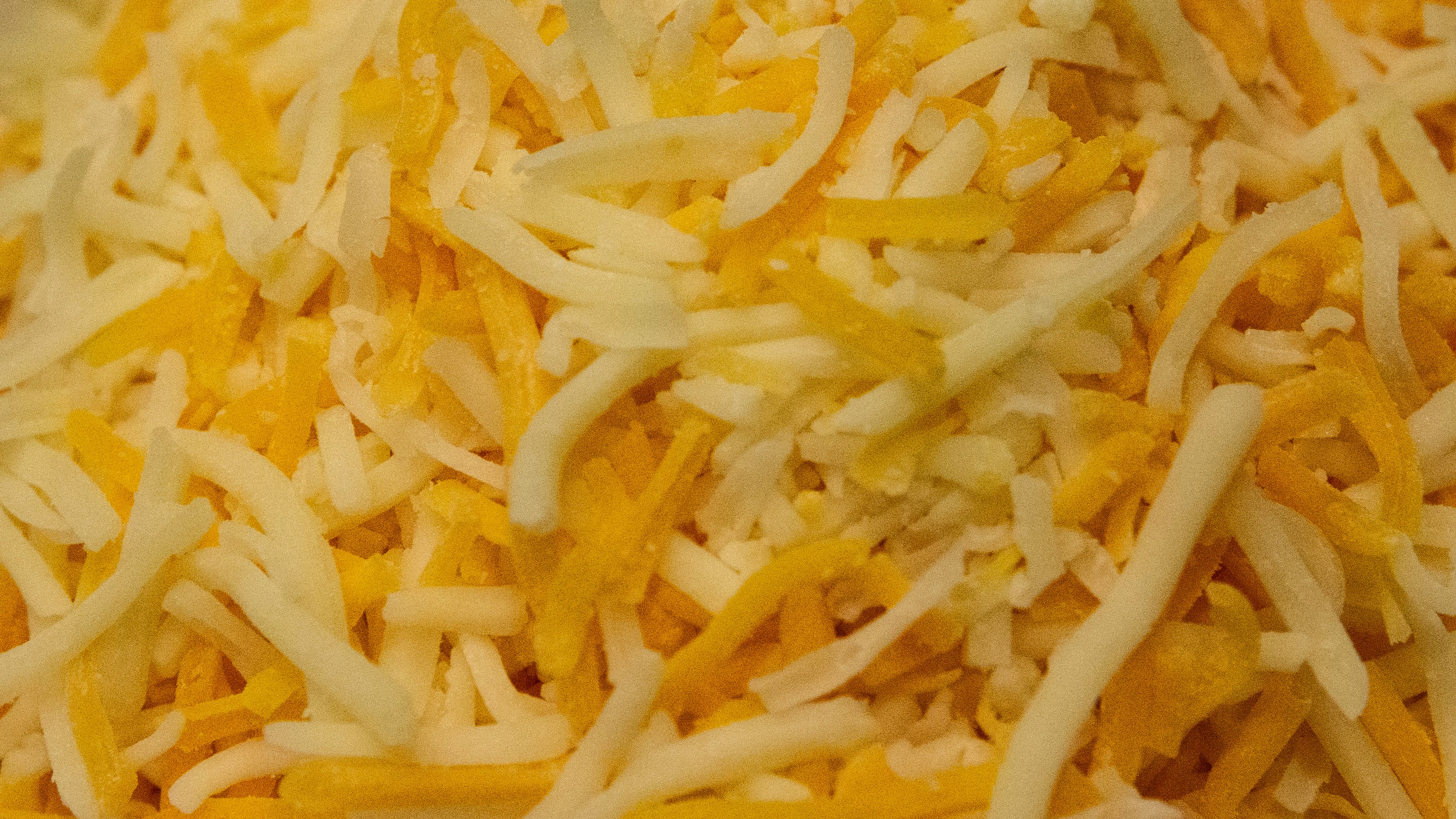 Aldi Cheese Recall: Possible Steel Fragments In Shredded Cheese Packets Aldi Cheese Recall: Possible Steel Fragments In Shredded Cheese Packets