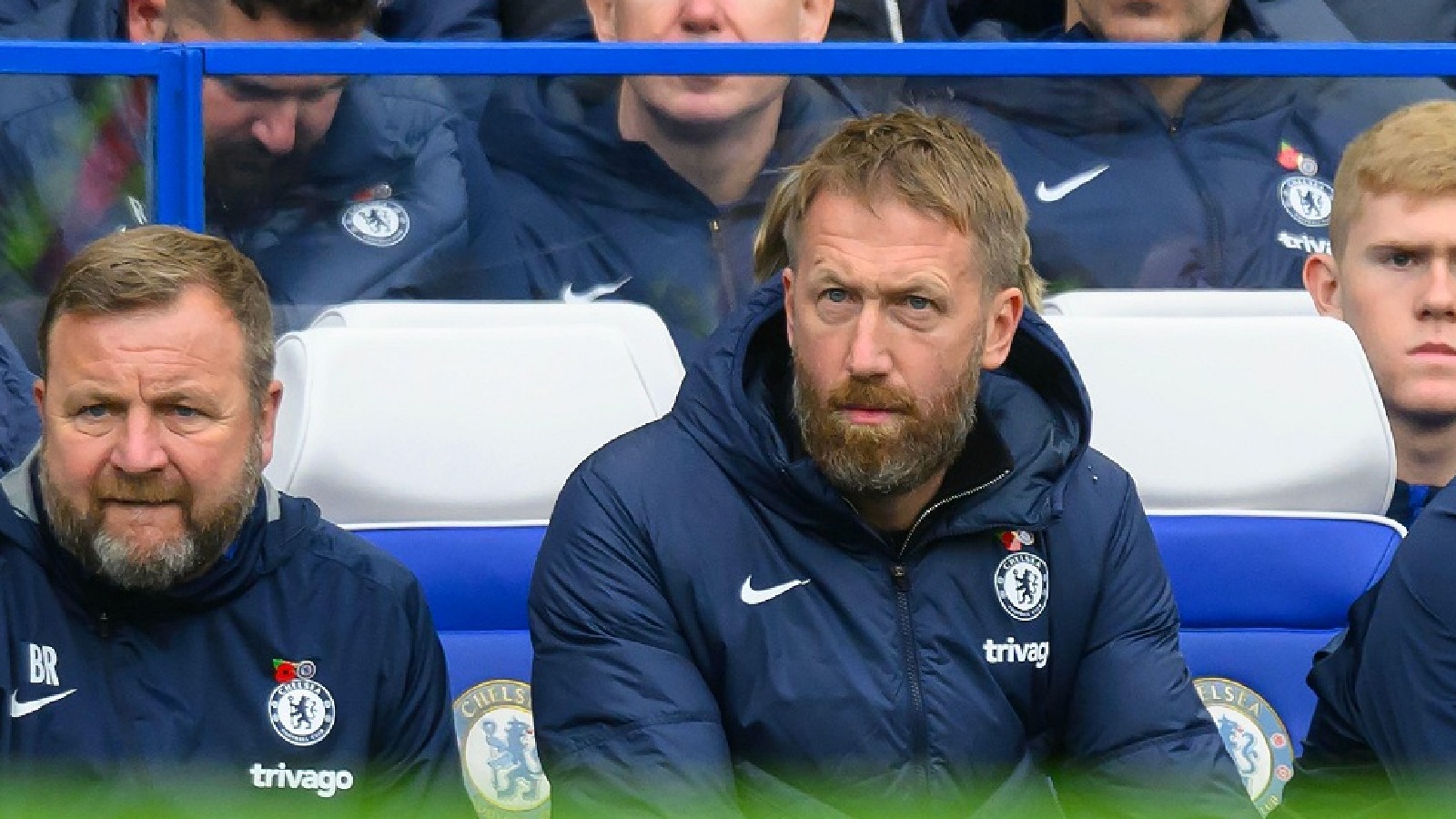 Alejandro Garnacho Transfer Speculation: Chelsea's Pursuit And Man Utd's Position Alejandro Garnacho Transfer Speculation: Chelsea's Pursuit And Man Utd's Position