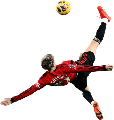 Alejandro Garnacho's Transfer Fee: Manchester United Wants €60 Million Alejandro Garnacho's Transfer Fee: Manchester United Wants €60 Million