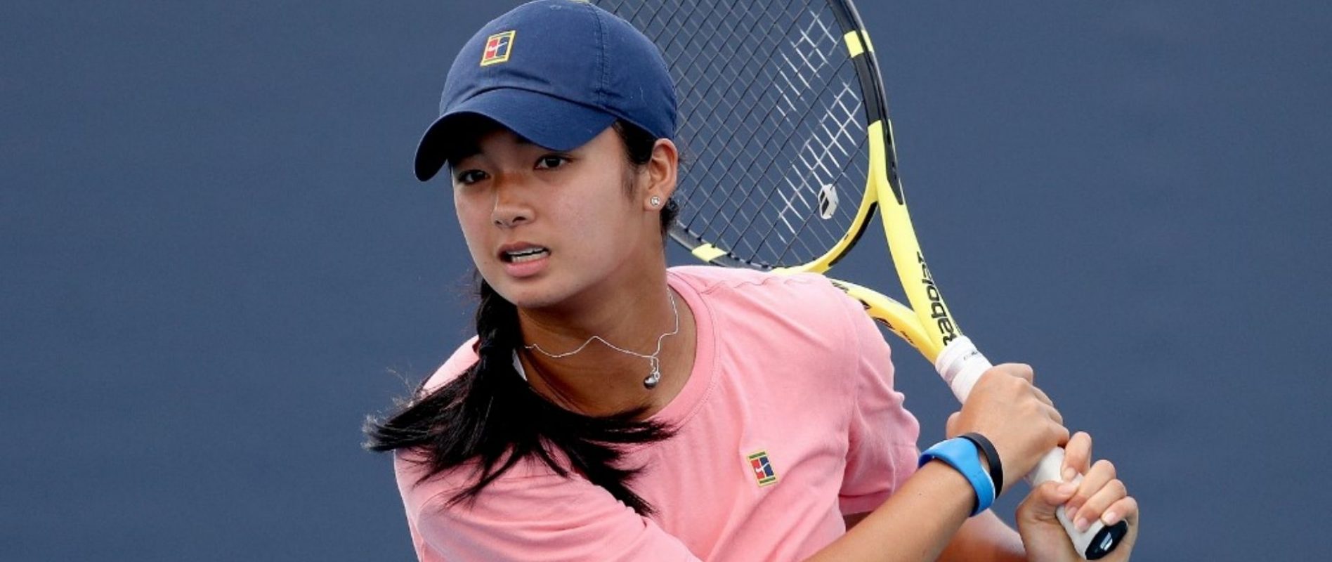 Alex Eala's French Open Preparations And Expectations Alex Eala's French Open Preparations And Expectations