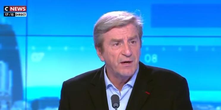 Alexis Kohler À La Société Générale: Quelles Conséquences Pour La France? Alexis Kohler À La Société Générale: Quelles Conséquences Pour La France?