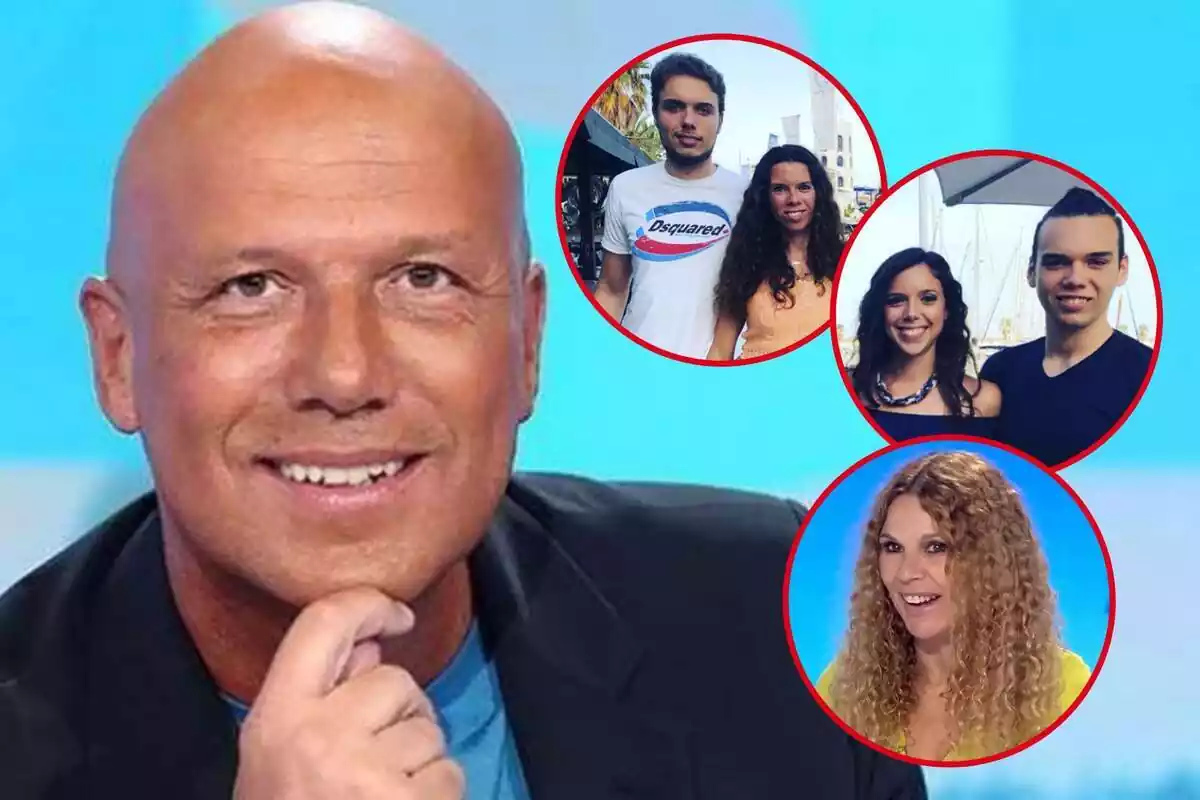 Alfonso Arús Critica A Melody En Arusero: Su Opinión Sobre Eurovisión 2025 Alfonso Arús Critica A Melody En Arusero: Su Opinión Sobre Eurovisión 2025
