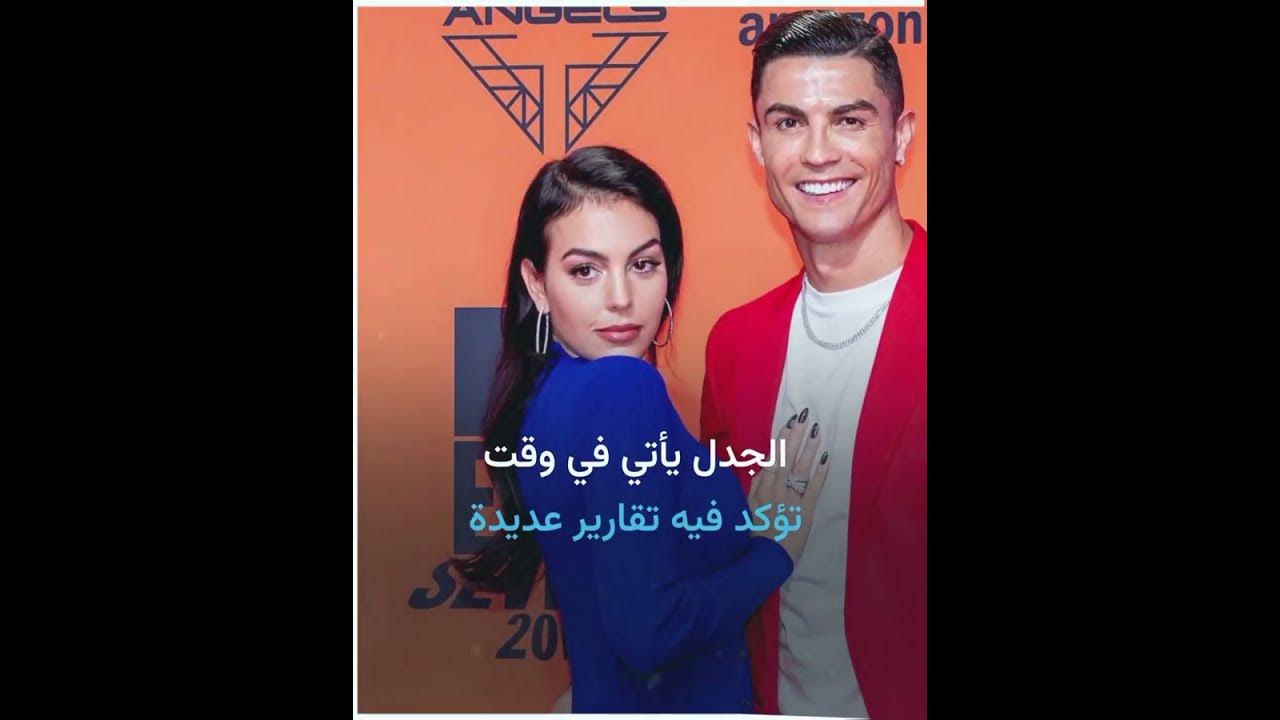 الحرية لفلسطين: صدى عملية واشنطن وصراخ رودريغيز على منصات التواصل الحرية لفلسطين: صدى عملية واشنطن وصراخ رودريغيز على منصات التواصل