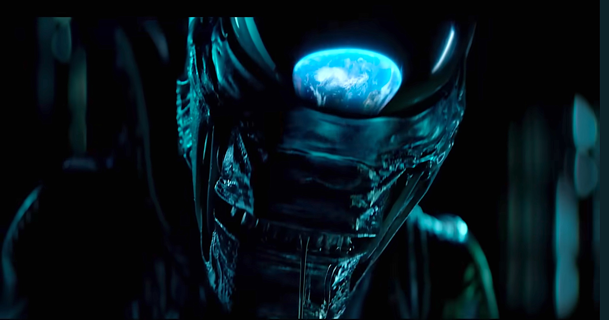 Alien: Earth: Fargo Actors Dominate The New Sci-Fi Thriller's Cast Alien: Earth: Fargo Actors Dominate The New Sci-Fi Thriller's Cast
