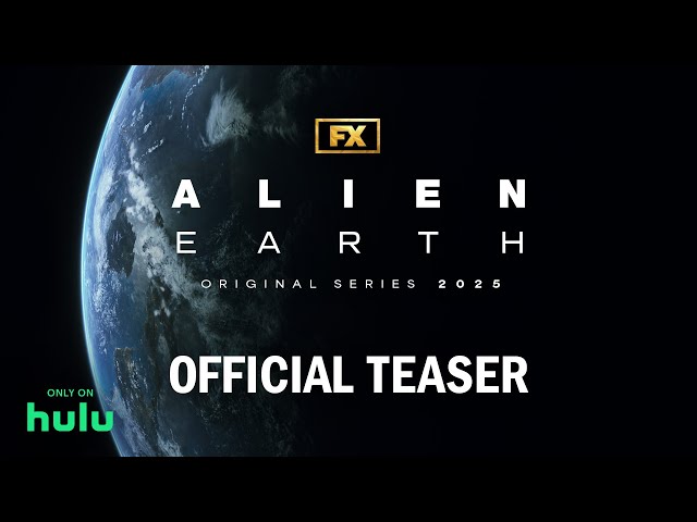 Alien Life Prediction: Focusing On New Non-Xenomorph Earth Species Alien Life Prediction: Focusing On New Non-Xenomorph Earth Species