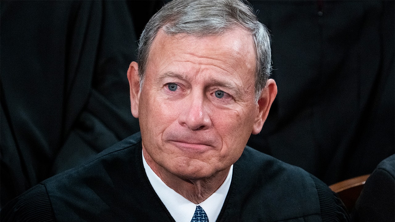 Alito And Roberts' Supreme Court Legacy: A Look Back Alito And Roberts' Supreme Court Legacy: A Look Back
