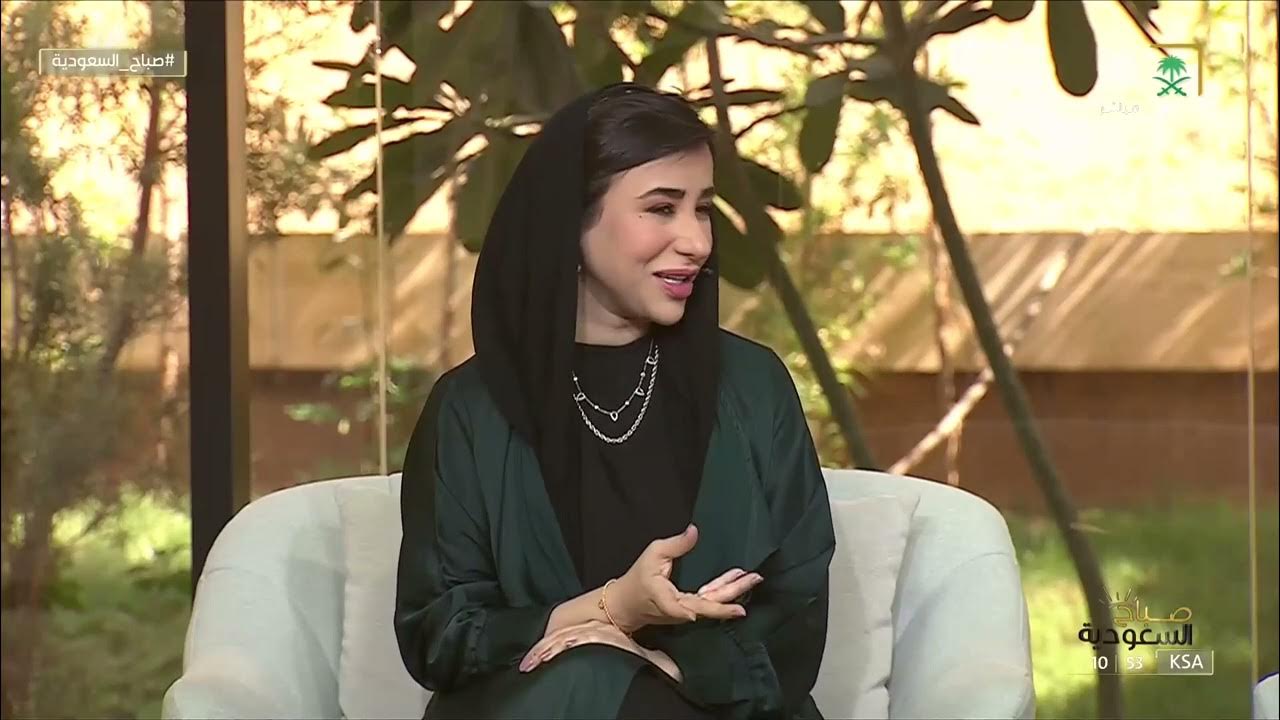 الخطوط الجوية الجزائرية: رؤية الريادة الإفريقية الخطوط الجوية الجزائرية: رؤية الريادة الإفريقية
