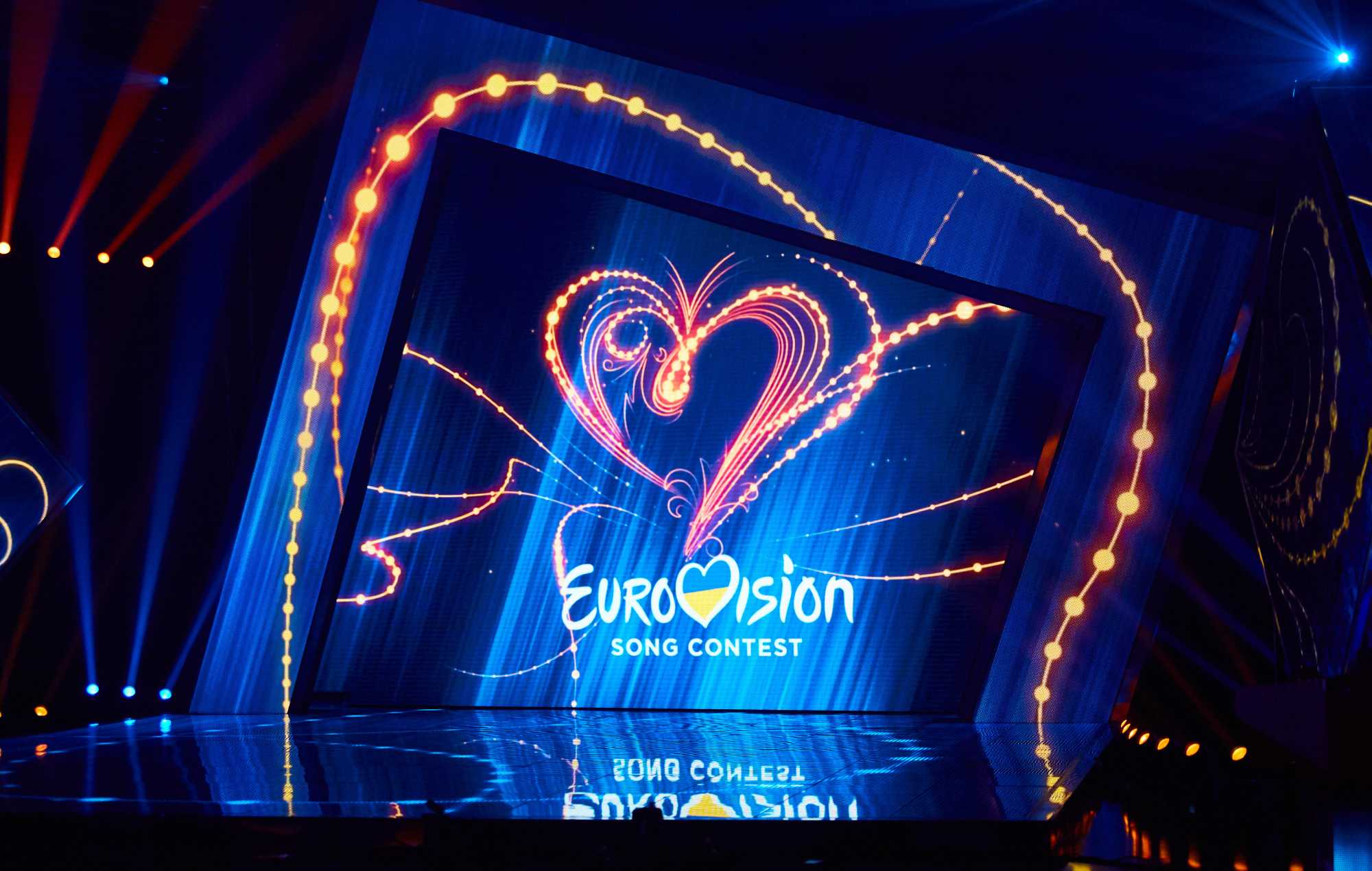 All About Eurovision Song Contest 2025: Host Country And Schedule All About Eurovision Song Contest 2025: Host Country And Schedule