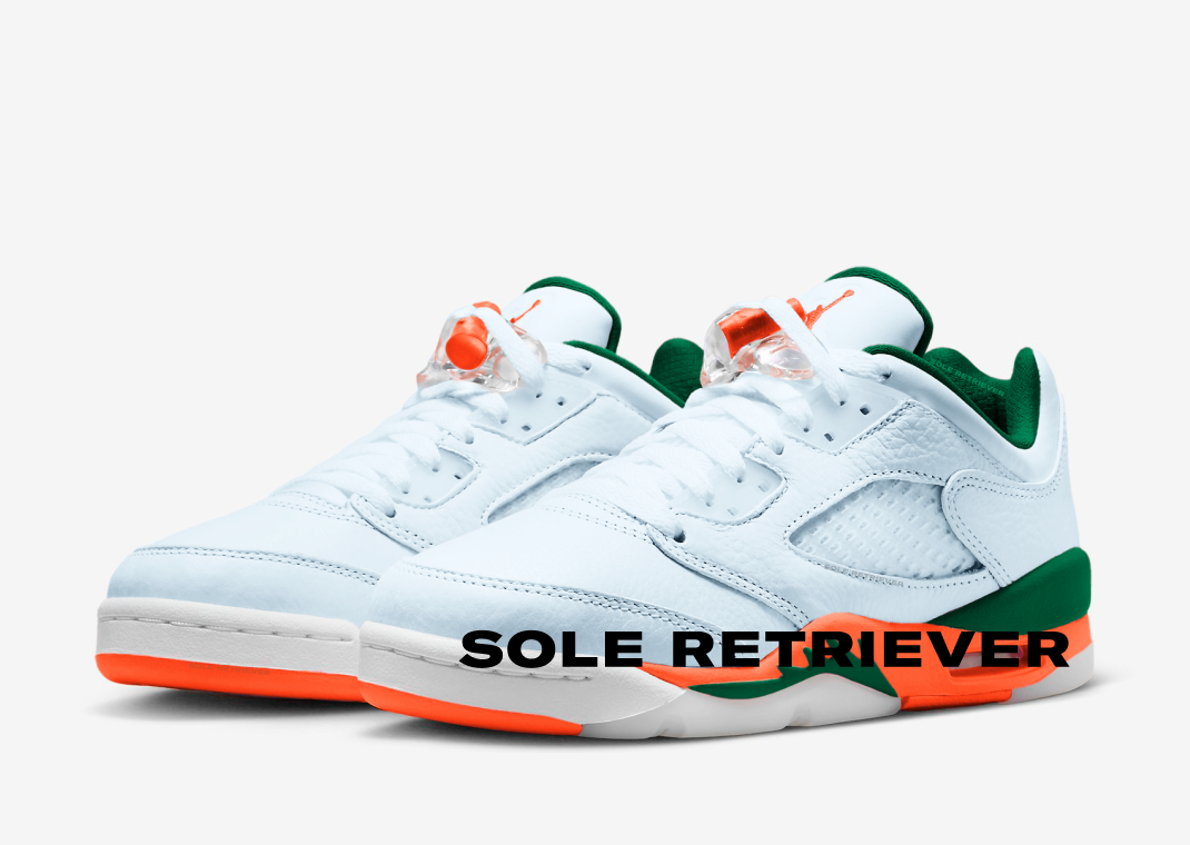 All Air Jordan Releases For May 2025: Your Sneaker Shopping Guide All Air Jordan Releases For May 2025: Your Sneaker Shopping Guide
