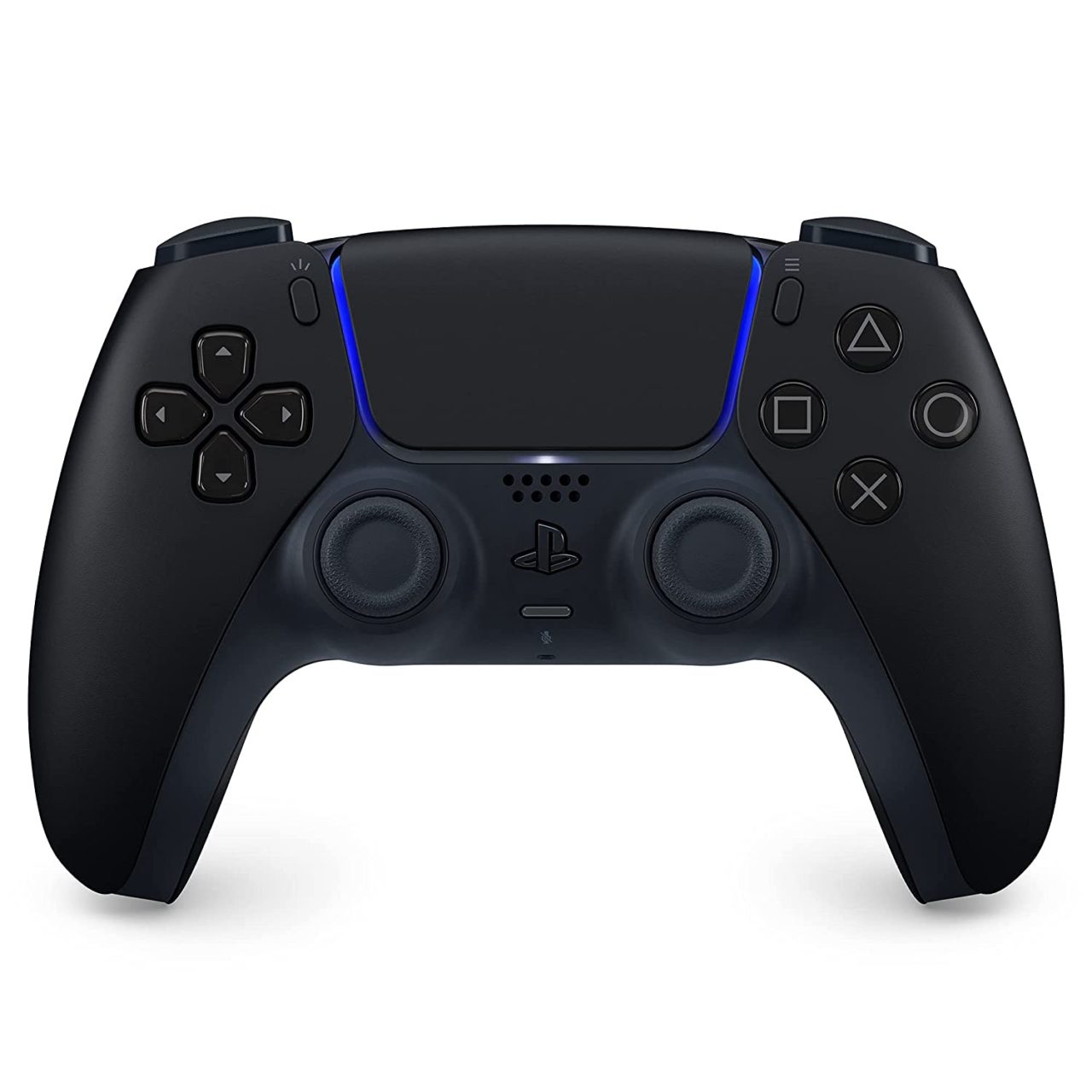 All DualSense PS5 Controller Colors: 2025 Availability Guide All DualSense PS5 Controller Colors: 2025 Availability Guide