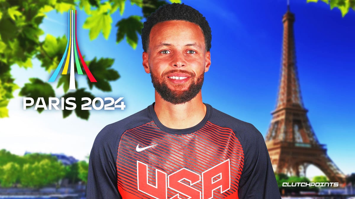 All-Star Game 2024: Steph Curry Triumphs In Revised Format All-Star Game 2024: Steph Curry Triumphs In Revised Format