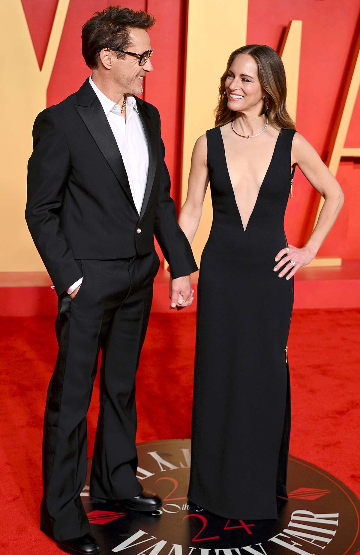 All-Star Weekend: Examining Robert Downey Jr.'s Casting Controversy All-Star Weekend: Examining Robert Downey Jr.'s Casting Controversy