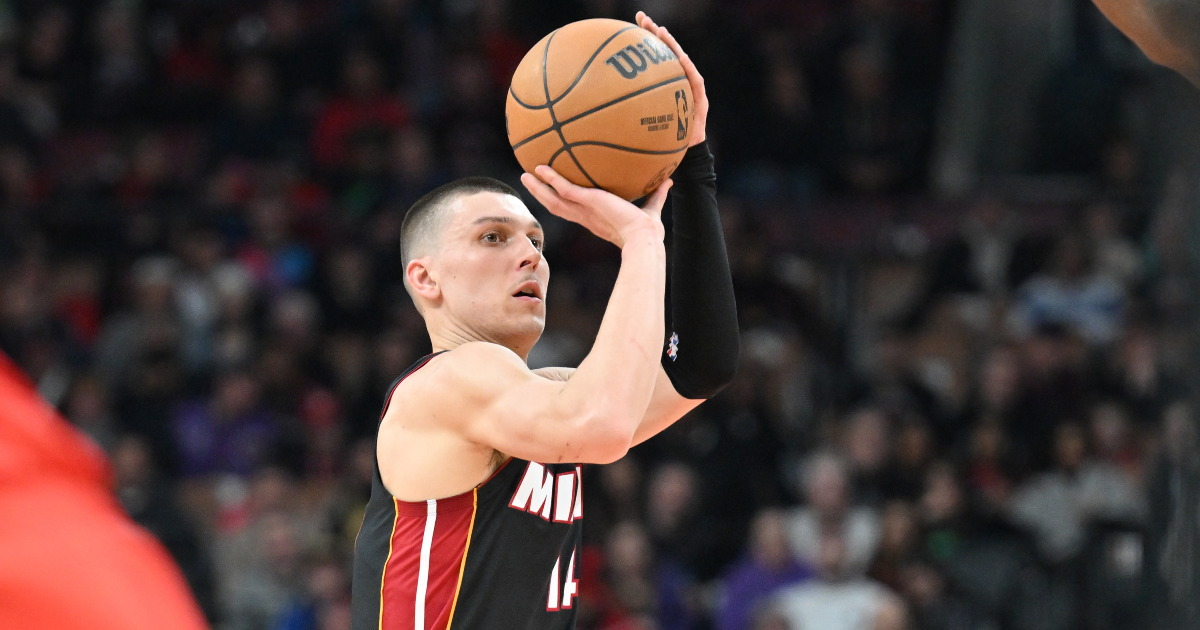 All-Star Weekend Recap: Herro's 3-Point Win And Cavaliers' Skills Challenge Success All-Star Weekend Recap: Herro's 3-Point Win And Cavaliers' Skills Challenge Success