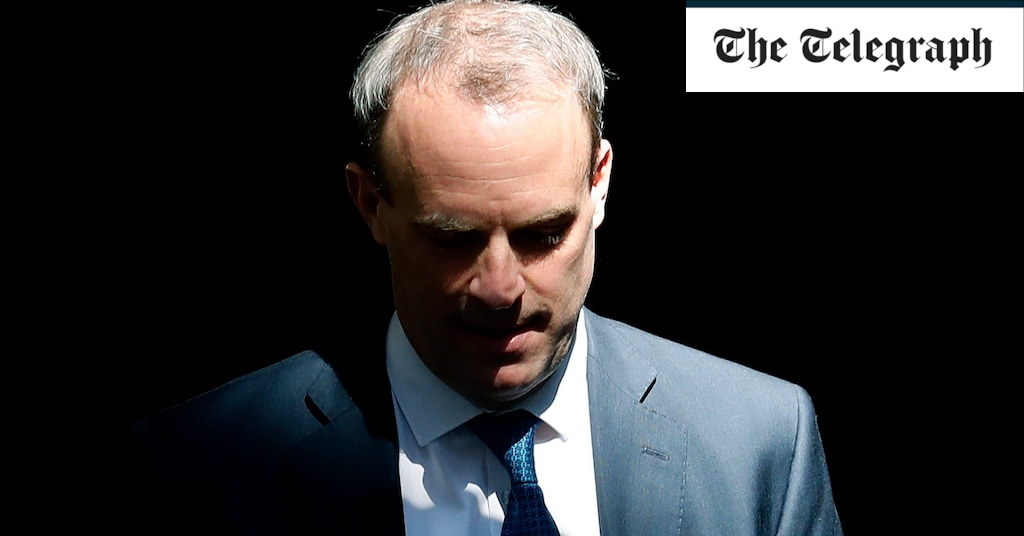 Allegations Of Bullying Against Rupert Lowe Trigger Reform UK Probe Allegations Of Bullying Against Rupert Lowe Trigger Reform UK Probe