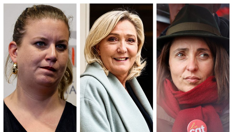 Alliance RN-Gauche Sur Les Retraites ?  Les Coulisses D'une Potentielle Collaboration