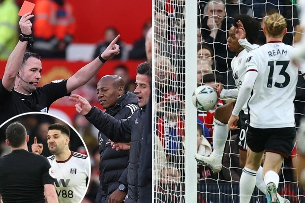 اللقب يعود لأيندهوفن: تفاصيل تتويج الفريق بالدوري الهولندي