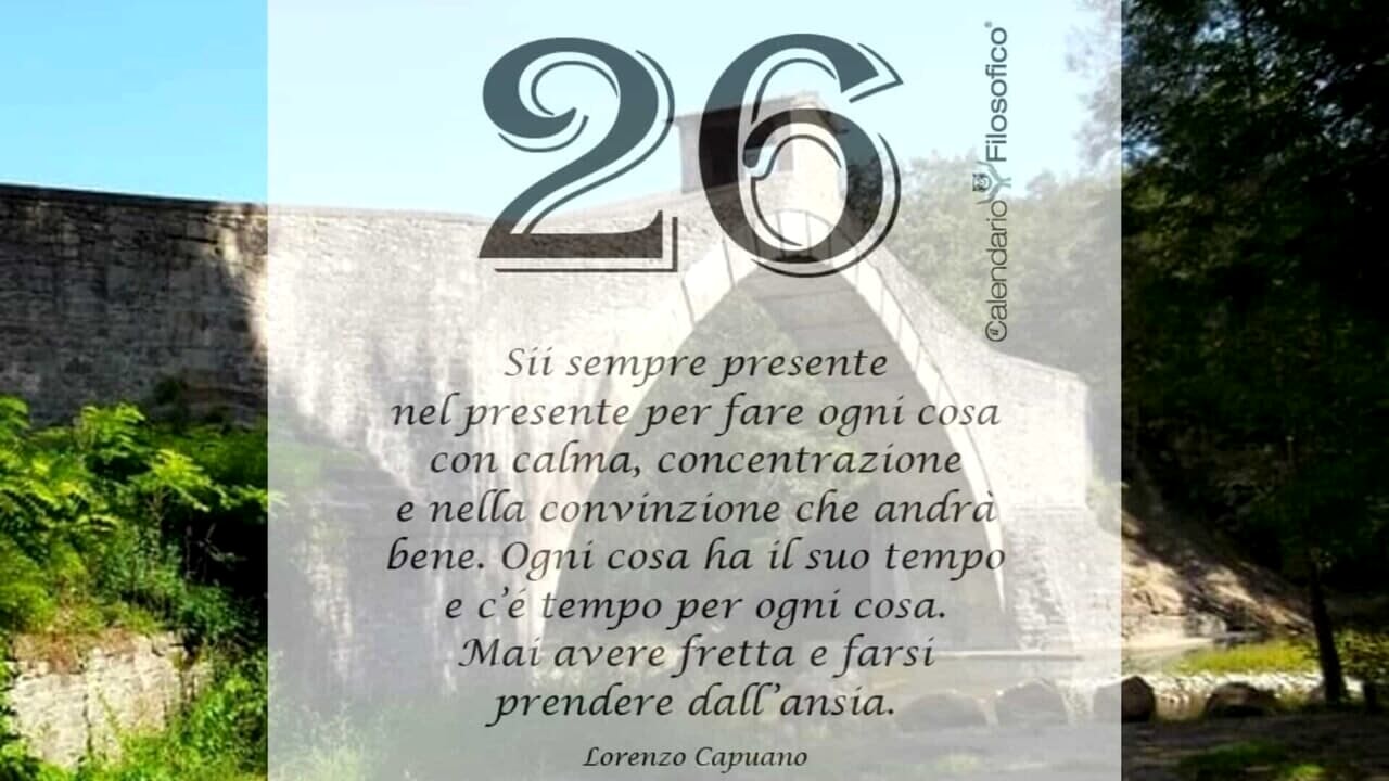 Almanacco Del 20 Maggio: Compleanni, Santo Del Giorno E Proverbio Almanacco Del 20 Maggio: Compleanni, Santo Del Giorno E Proverbio