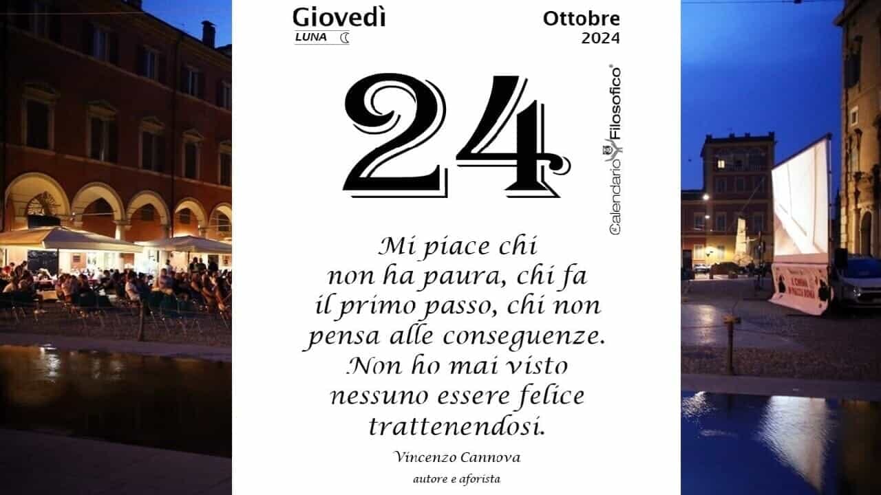 Almanacco Del Sabato 8 Marzo: Eventi, Compleanni, Santo E Proverbio Almanacco Del Sabato 8 Marzo: Eventi, Compleanni, Santo E Proverbio