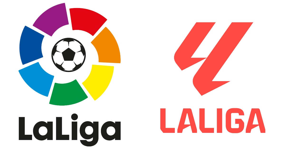 Almería - Eldense: Ver El Partido De LaLiga HyperMotion En Vivo Almería - Eldense: Ver El Partido De LaLiga HyperMotion En Vivo
