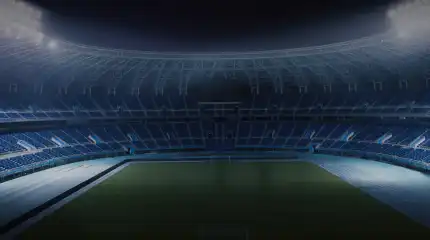 Almería Vs Eldense En Directo: LaLiga HyperMotion Almería Vs Eldense En Directo: LaLiga HyperMotion