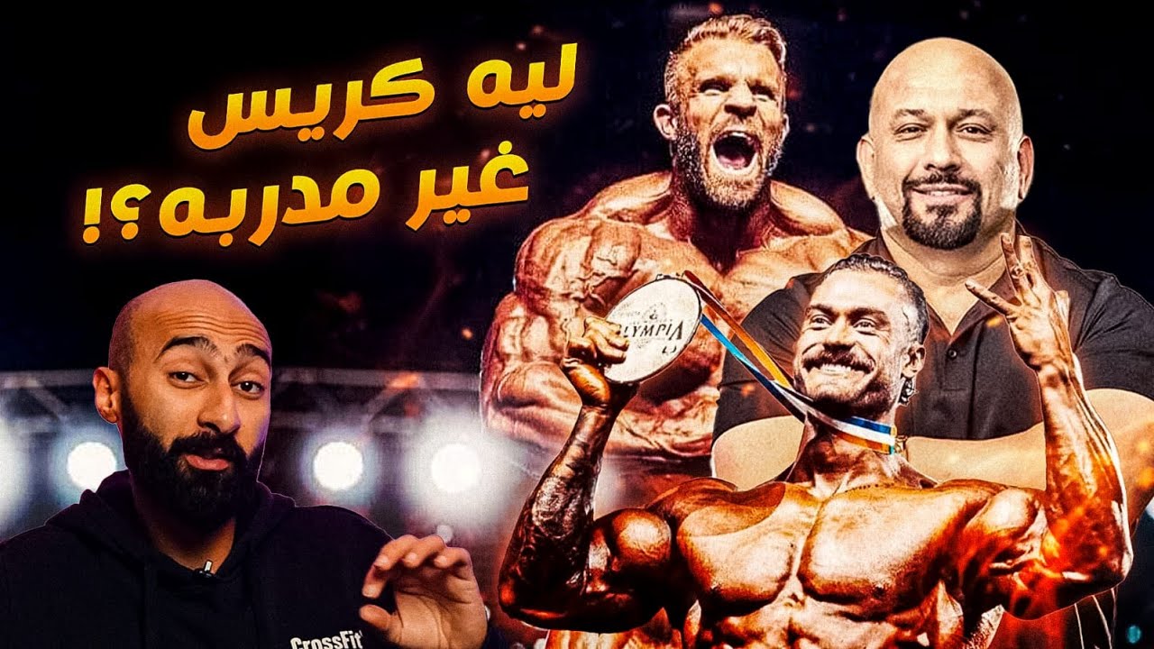 المنتخب الأمريكي: انضمام ثلاثي جديد لأول مرة المنتخب الأمريكي: انضمام ثلاثي جديد لأول مرة