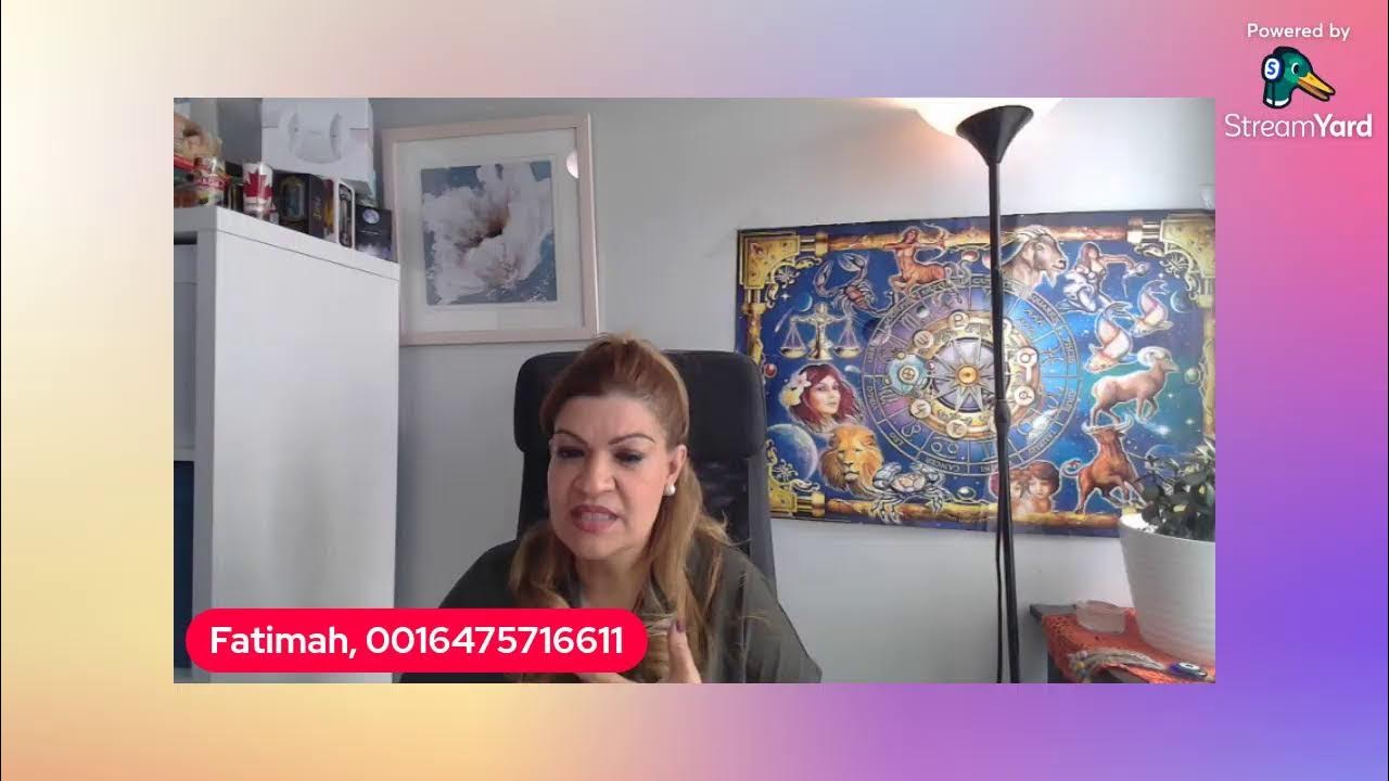النمو القياسي لداكس: تجاوز مستوى مارس وتأثيره على الأسواق الأوروبية النمو القياسي لداكس: تجاوز مستوى مارس وتأثيره على الأسواق الأوروبية
