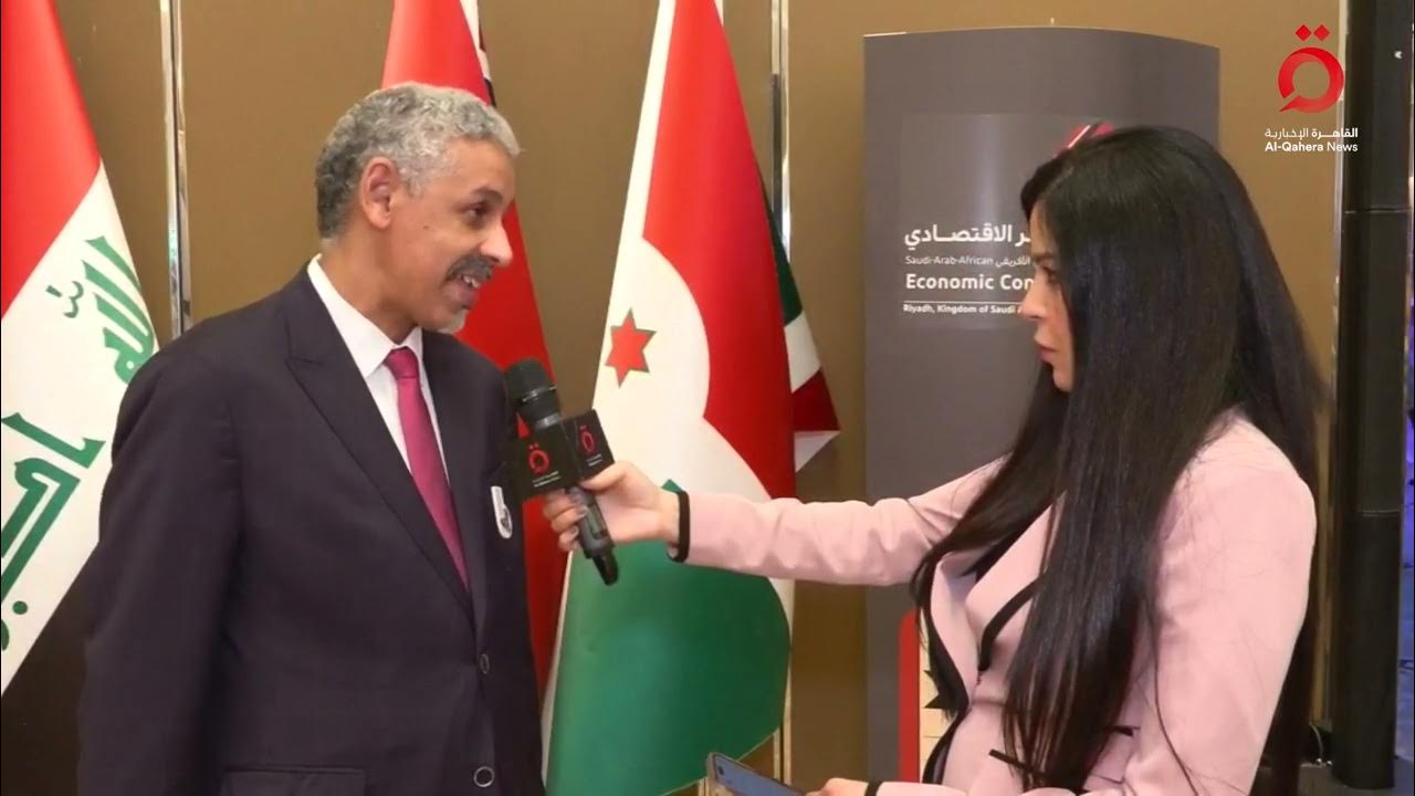 التّاه: واقع العنصرية في الرياضة السعودية والحلول المقترحة التّاه: واقع العنصرية في الرياضة السعودية والحلول المقترحة