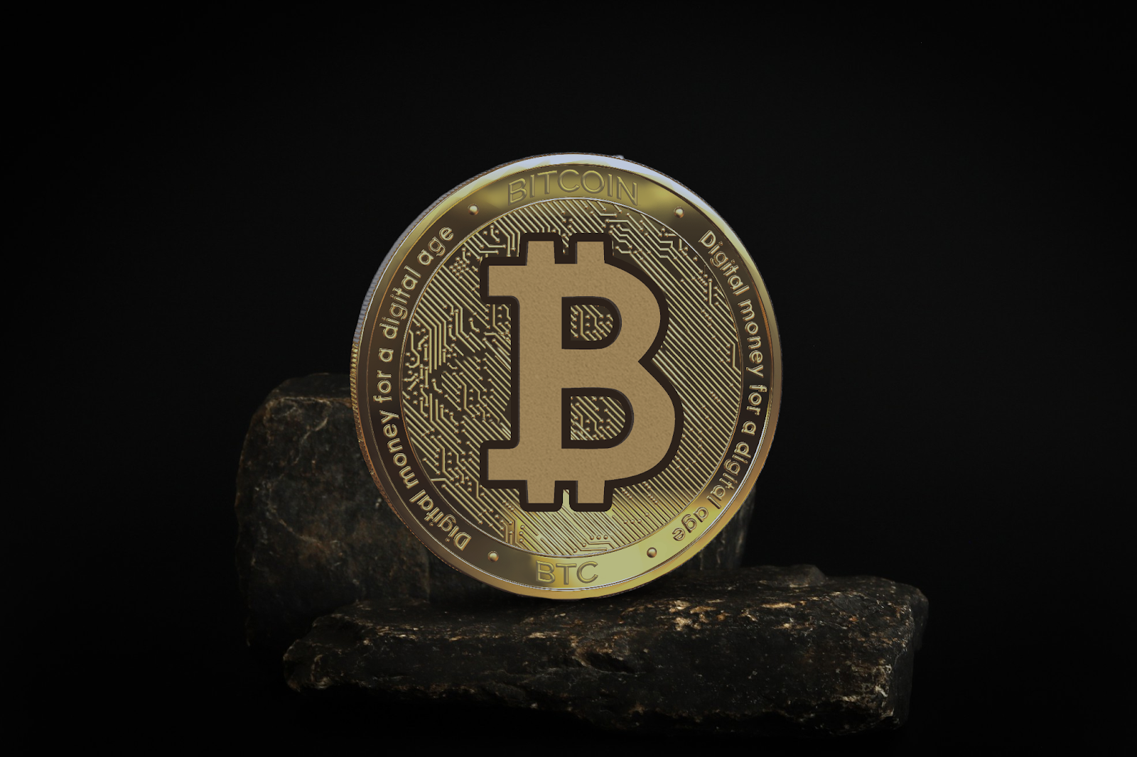 Altcoin's 5880% Rally: Outpacing XRP's Growth? Altcoin's 5880% Rally: Outpacing XRP's Growth?