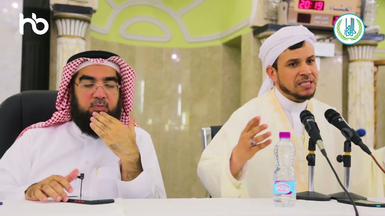 التعاون: تعزيز السلسلة المميزة في مواجهة تحديات الشباب
