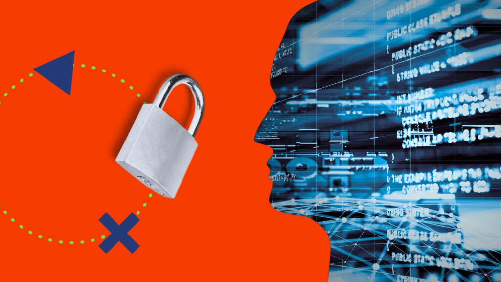 Alterya Acquired By Chainalysis: Boosting Blockchain Security With AI Alterya Acquired By Chainalysis: Boosting Blockchain Security With AI