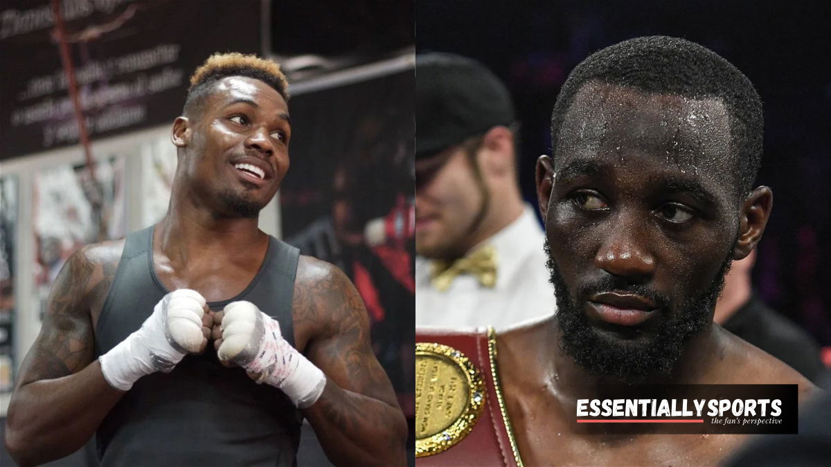 Alvarez Remains Focused On Plant, Postpones Crawford Discussion Alvarez Remains Focused On Plant, Postpones Crawford Discussion