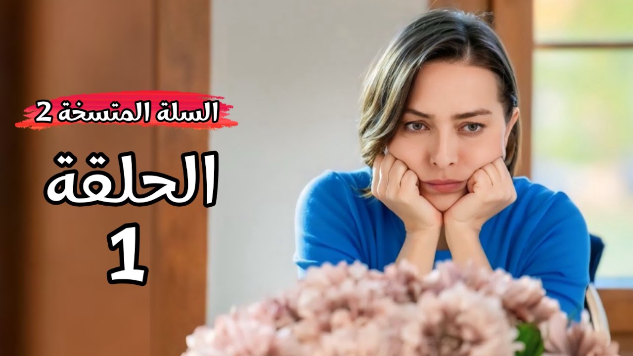 الولايات المتحدة: انضمام ثلاثة نجوم جدد لقائمة منتخب بوتشيتينو الولايات المتحدة: انضمام ثلاثة نجوم جدد لقائمة منتخب بوتشيتينو
