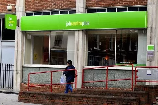 Am I Due A Universal Credit Refund From The DWP? Am I Due A Universal Credit Refund From The DWP?