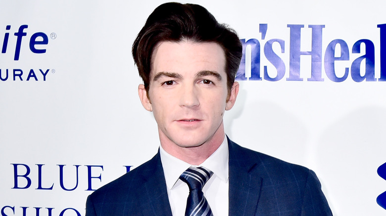 Amanda Bynes And Rachel Green: Drake Bell's Unexpected Parallel Amanda Bynes And Rachel Green: Drake Bell's Unexpected Parallel