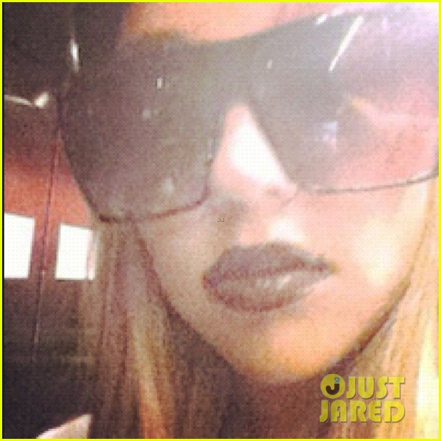 Amanda Bynes Joins OnlyFans: A Look At The Stipulations Amanda Bynes Joins OnlyFans: A Look At The Stipulations