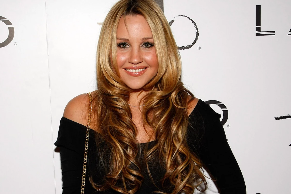 Amanda Bynes Joins OnlyFans: A Strict Content Policy Explained Amanda Bynes Joins OnlyFans: A Strict Content Policy Explained