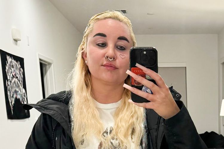 Amanda Bynes Joins OnlyFans: What We Know Amanda Bynes Joins OnlyFans: What We Know