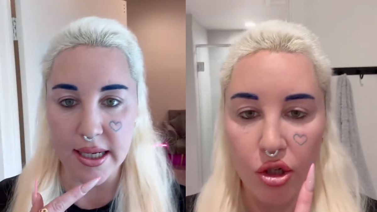 Amanda Bynes OnlyFans: A Look At Her Recent Activities Amanda Bynes OnlyFans: A Look At Her Recent Activities