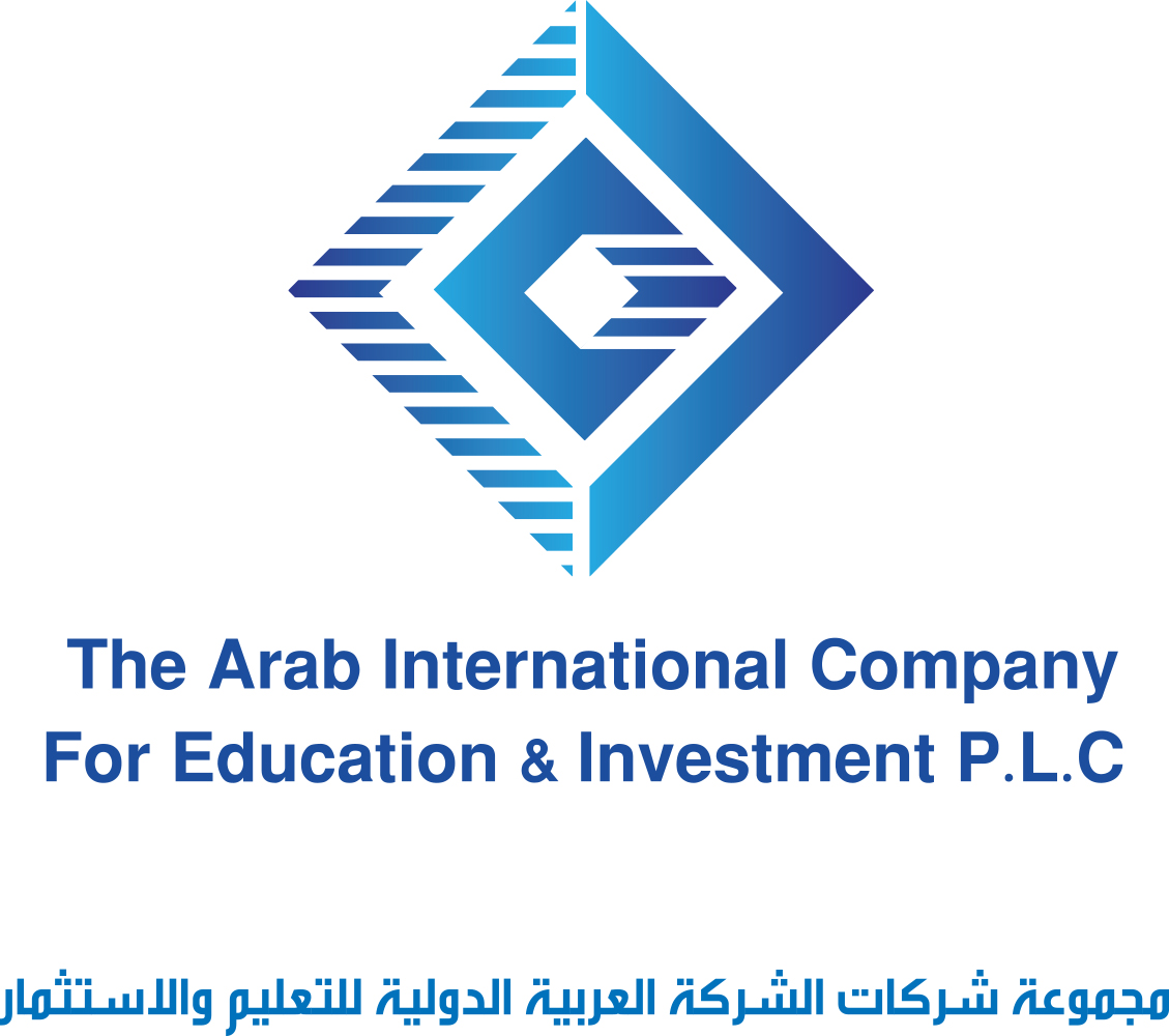 أمانة الاستثمار بالجبهة الوطنية تُطلق ورقة سياسات اقتصادية أمانة الاستثمار بالجبهة الوطنية تُطلق ورقة سياسات اقتصادية